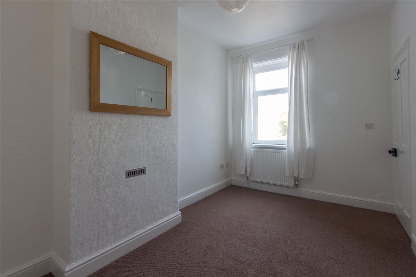 Treharris Street, Roath — photograph 9
